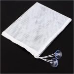 children-s-bathroom-net-bag-bath-toy-water-toys-storage-babyblush-1