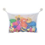 children-s-bathroom-net-bag-bath-toy-water-toys-storage-babyblush-1