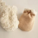 children-s-gloves-anti-scratch-face-baby-gloves-babyblush-1