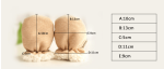 children-s-gloves-anti-scratch-face-baby-gloves-babyblush-1