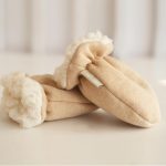 children-s-gloves-anti-scratch-face-baby-gloves-babyblush-1