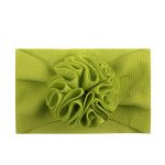 children-s-hair-accessories-baby-flower-headband-babyblush-1