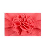 children-s-hair-accessories-baby-flower-headband-babyblush-1