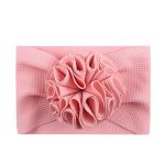children-s-hair-accessories-baby-flower-headband-babyblush-1