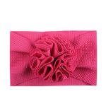 children-s-hair-accessories-baby-flower-headband-babyblush-1