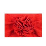 children-s-hair-accessories-baby-flower-headband-babyblush-1