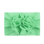 children-s-hair-accessories-baby-flower-headband-babyblush-1