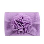 children-s-hair-accessories-baby-flower-headband-babyblush-1