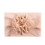 children-s-hair-accessories-baby-flower-headband-babyblush-1
