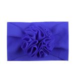 children-s-hair-accessories-baby-flower-headband-babyblush-1