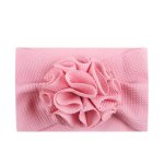children-s-hair-accessories-baby-flower-headband-babyblush-1