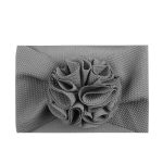 children-s-hair-accessories-baby-flower-headband-babyblush-1