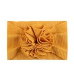 children-s-hair-accessories-baby-flower-headband-babyblush-1