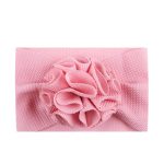 children-s-hair-accessories-baby-flower-headband-babyblush-1