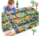 children-s-play-mat-babyblush-1