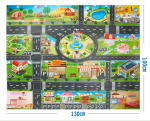 children-s-play-mat-babyblush-1