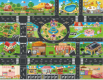 children-s-play-mat-babyblush-1