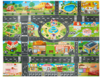 children-s-play-mat-babyblush-1