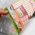 children-s-play-mat-babyblush-1