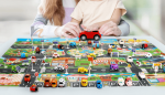 children-s-play-mat-babyblush-1