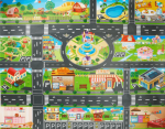 children-s-play-mat-babyblush-1