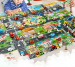 children-s-play-mat-babyblush-1