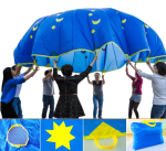 children-s-star-moon-parachute-babyblush-1