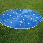 children-s-star-moon-parachute-babyblush-1