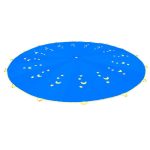children-s-star-moon-parachute-babyblush-1