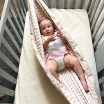 children-s-swing-indoor-outdoor-hanging-basket-cartoon-hammock-babyblush-1