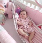 children-s-swing-indoor-outdoor-hanging-basket-cartoon-hammock-babyblush-1