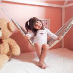 children-s-swing-indoor-outdoor-hanging-basket-cartoon-hammock-babyblush-1