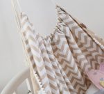 children-s-swing-indoor-outdoor-hanging-basket-cartoon-hammock-babyblush-1
