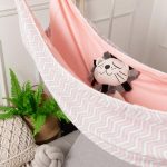 children-s-swing-indoor-outdoor-hanging-basket-cartoon-hammock-babyblush-1