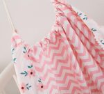 children-s-swing-indoor-outdoor-hanging-basket-cartoon-hammock-babyblush-1