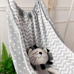 children-s-swing-indoor-outdoor-hanging-basket-cartoon-hammock-babyblush-1