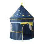 children-s-tent-baby-play-house-indoor-princess-playhouse-castle-babyblush-1