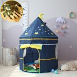 children-s-tent-baby-play-house-indoor-princess-playhouse-castle-babyblush-1
