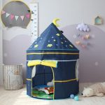 children-s-tent-baby-play-house-indoor-princess-playhouse-castle-babyblush-1