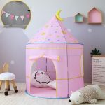 children-s-tent-baby-play-house-indoor-princess-playhouse-castle-babyblush-1
