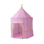 children-s-tent-baby-play-house-indoor-princess-playhouse-castle-babyblush-1
