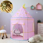 children-s-tent-baby-play-house-indoor-princess-playhouse-castle-babyblush-1