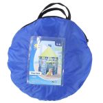 children-s-tent-baby-toys-outdoor-babyblush-1