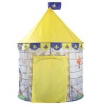 children-s-tent-baby-toys-outdoor-babyblush-1
