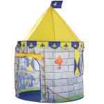 children-s-tent-baby-toys-outdoor-babyblush-1
