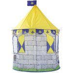 children-s-tent-baby-toys-outdoor-babyblush-1