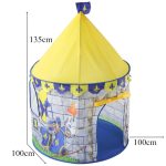 children-s-tent-baby-toys-outdoor-babyblush-1