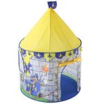 children-s-tent-baby-toys-outdoor-babyblush-1