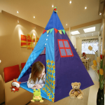 children-s-tent-toys-babyblush-1