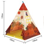 children-s-tent-toys-babyblush-1
